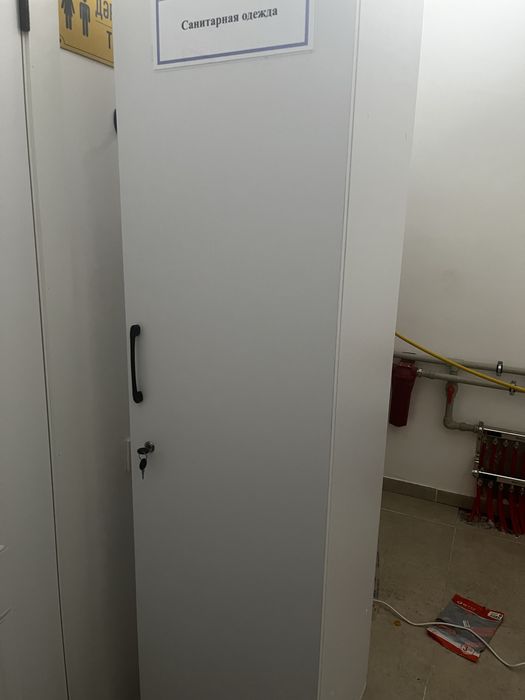 Продается мебель