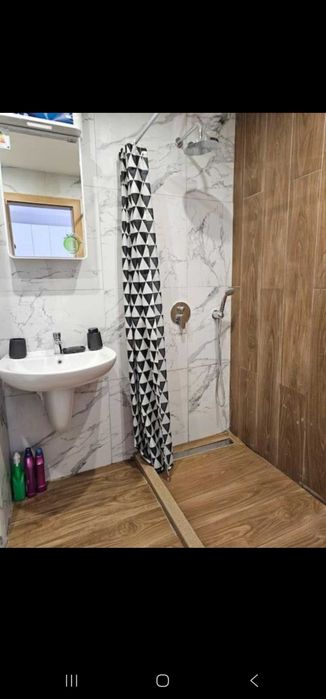 Уютно студио на 10 минути пеша от центъра в Боровец Гардънс