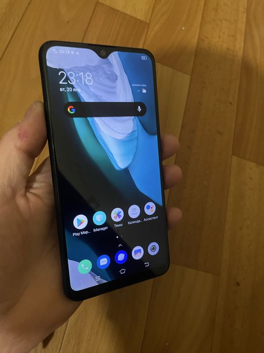 Продам Vivo 64 gb