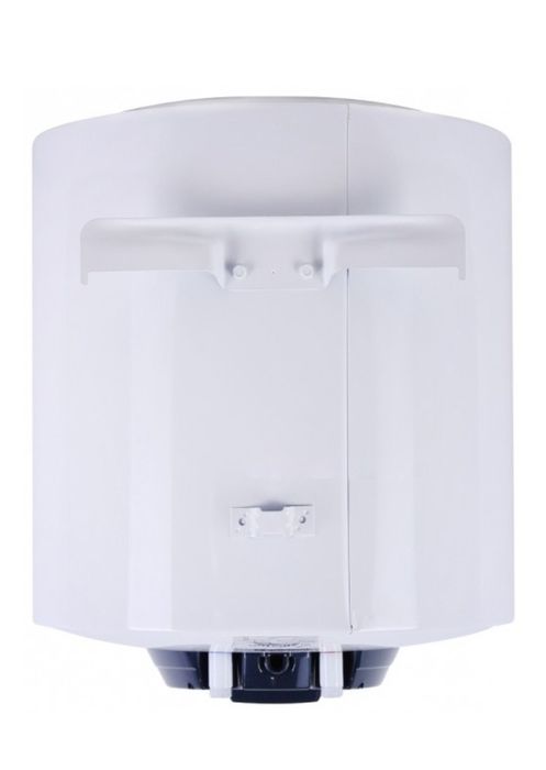 срочно продам водонагреватель Ariston ABS BLU R 50V