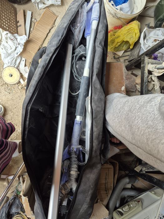 Продам для строительство