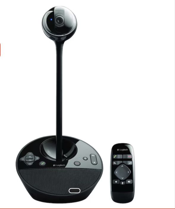 Camera de vanzare logitech