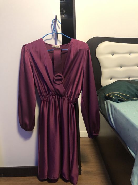 Vand rochie elegantă