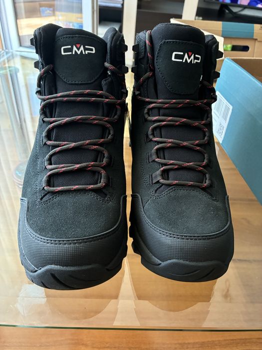 Туристически обувки CMP - 43
