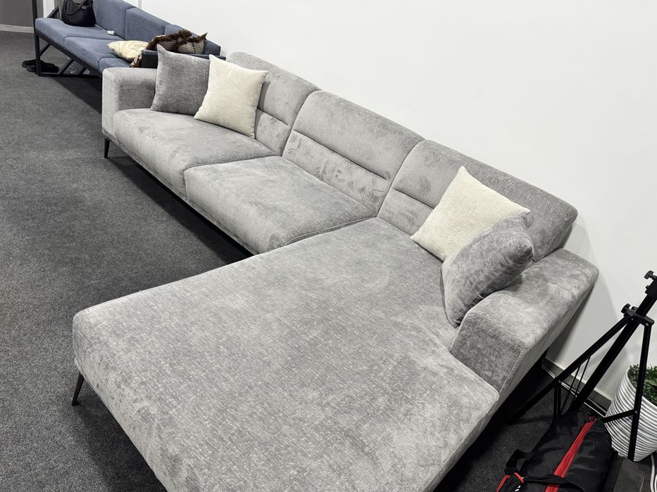 Продажа премиум дивана