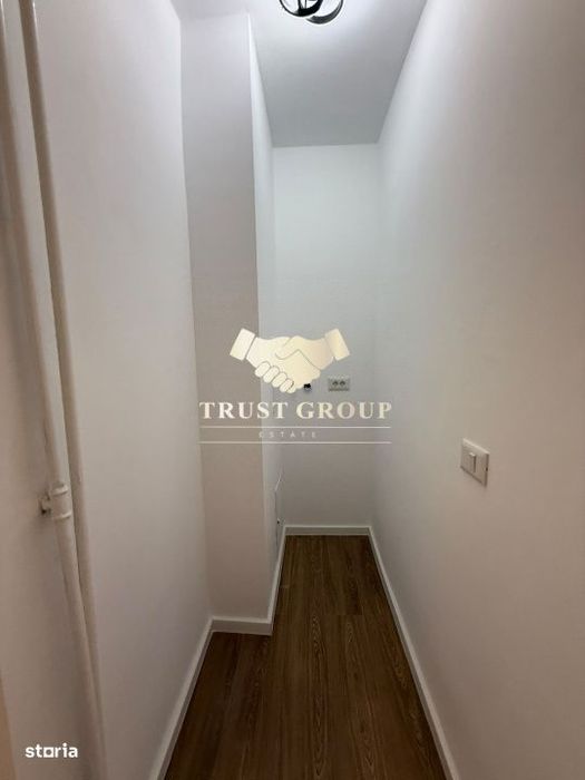 2 camere Crangasi | Renovat Total |