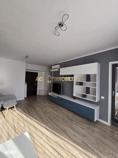 2 Camere de inchiriat | Pantelimon | Parcare | Utilat | Mobilat — fotografia 1