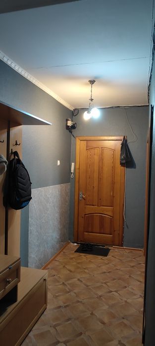 Сдам 3-х комнатную квартиру