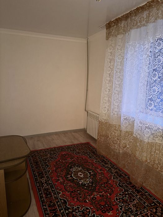 Сдаю 3 ком квартиру по суточно