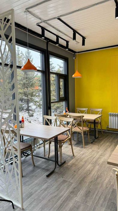 Павильон 15,7х7,4х3 (на заказ)