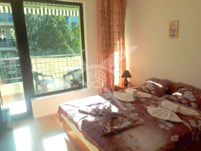 Продава се Двустаен апартамент в Ахелой - 70 кв.м за 856 €/кв.м - Снимка #2