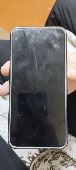 HUAWEI P30 lite продам