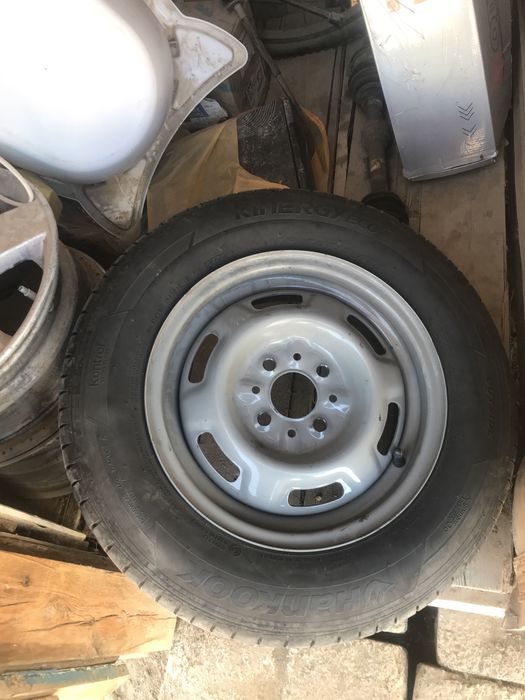 Шины для машины