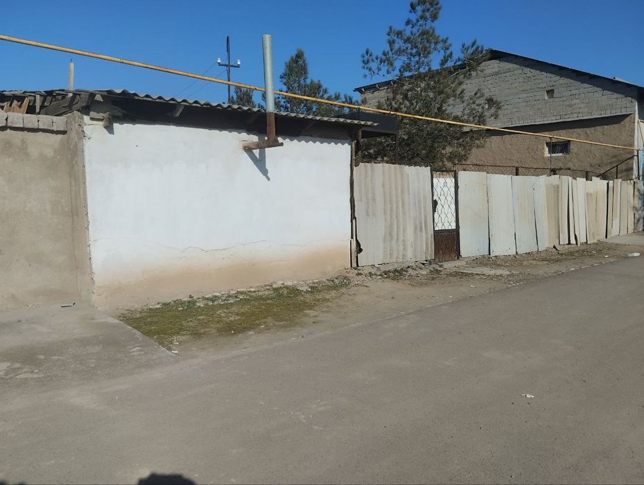 СрочноПродается земельный участок