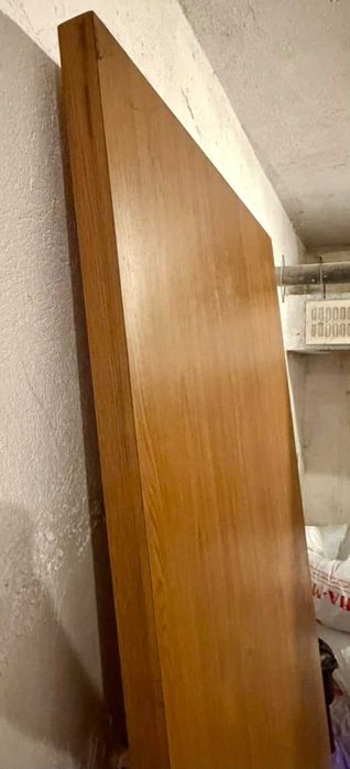 Врата / интериорна врата / входна врата