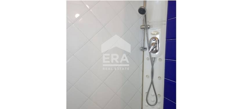 ЕРА Фаворит продава ексклузивно двустаен апартамент в Лозенец