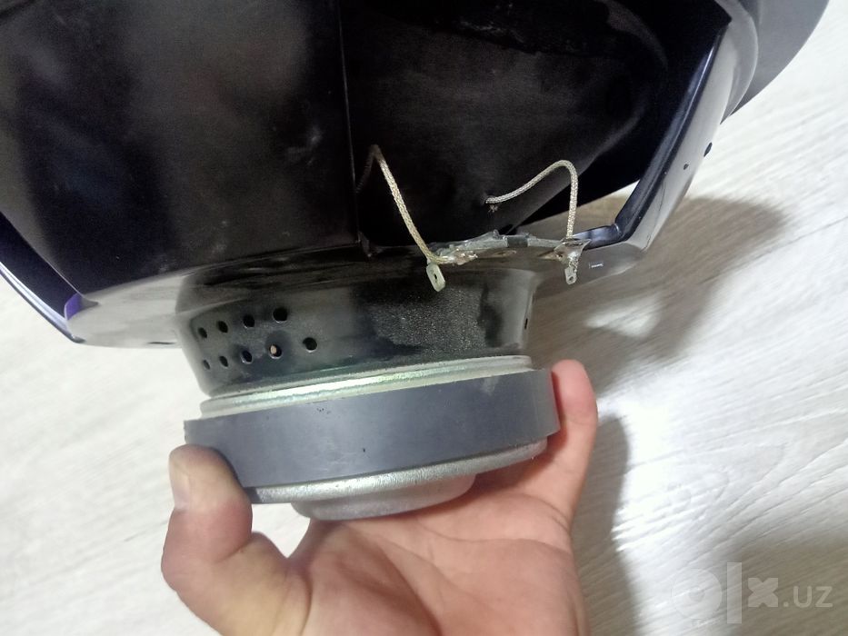 Продам сабвуфер pioneer в хорошем состоянии.