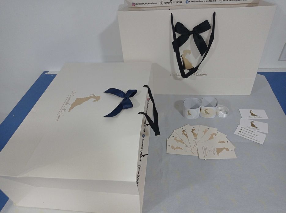 Полиграфия Реклама Полный спектр услуг