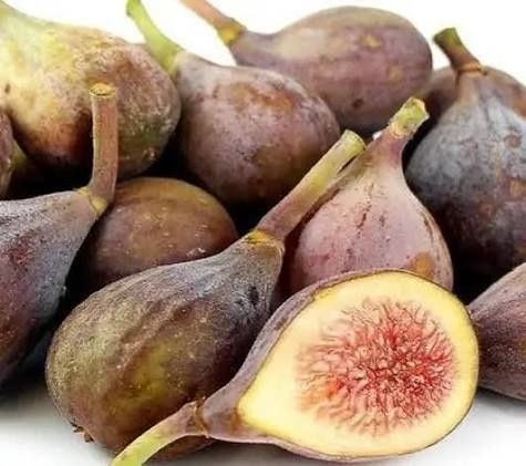 Smochin celeste dulce