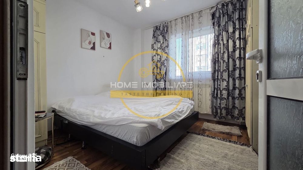 Apartament,