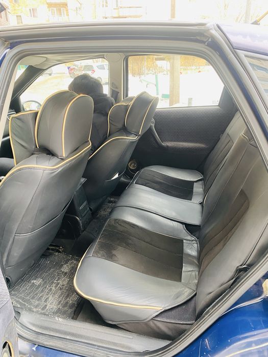 Продаю Опел рассматриваю обмен