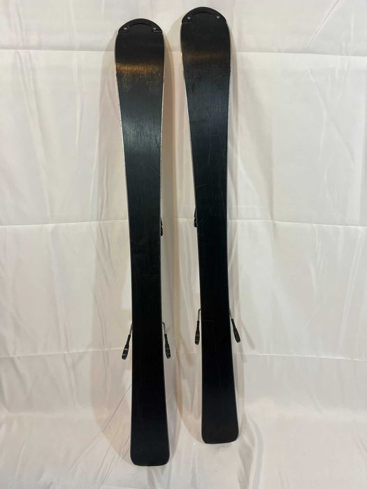 Ski schi copii Nordica Team Dobermann 100cm