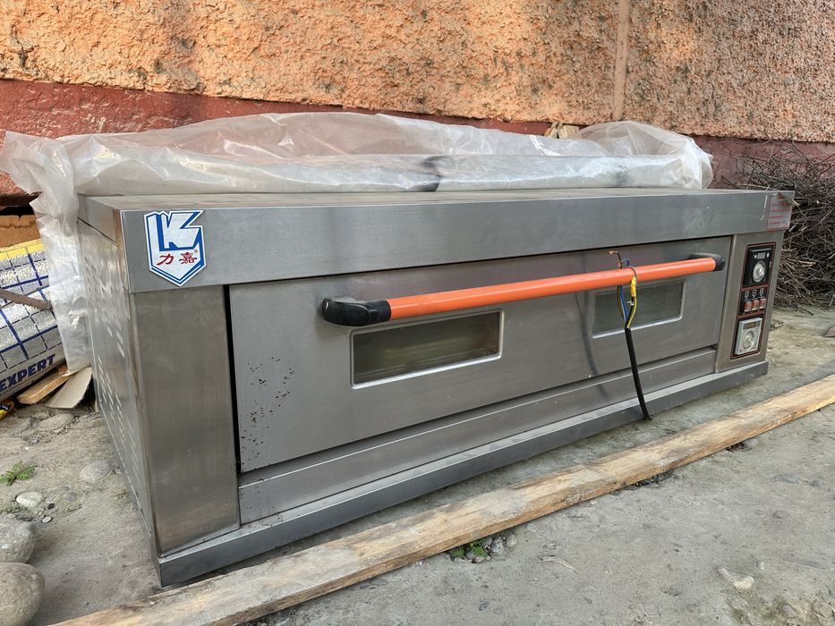 Духовка электрическая/печь