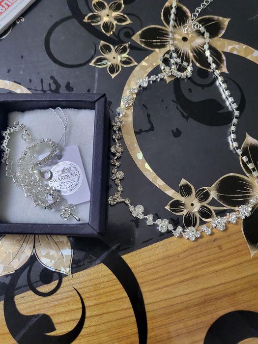 Разкошна бална рокля