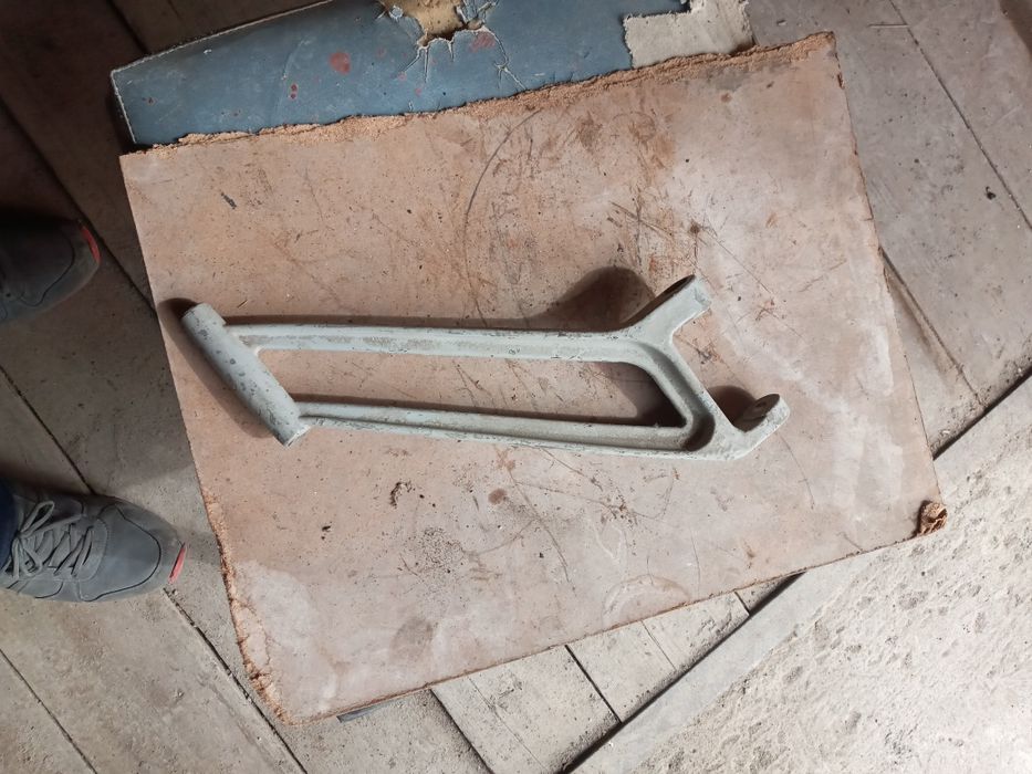 Запчасти камаз бу