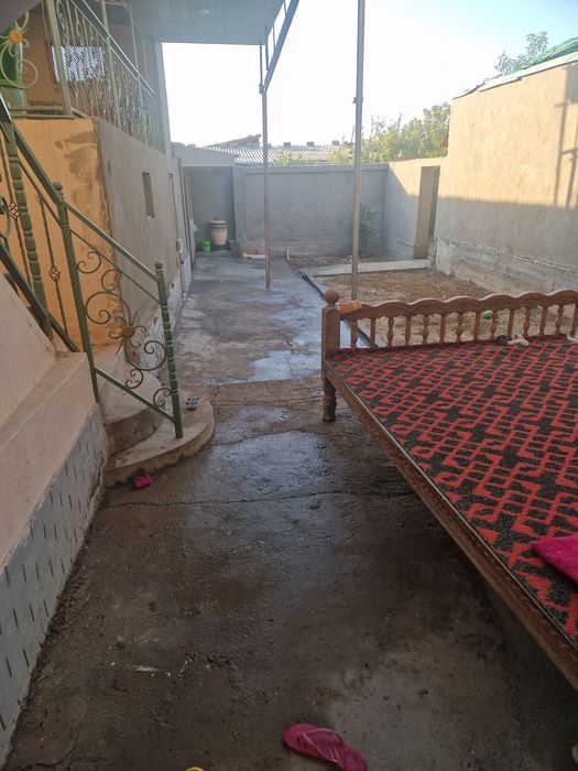 Продаётся  дом коттедж