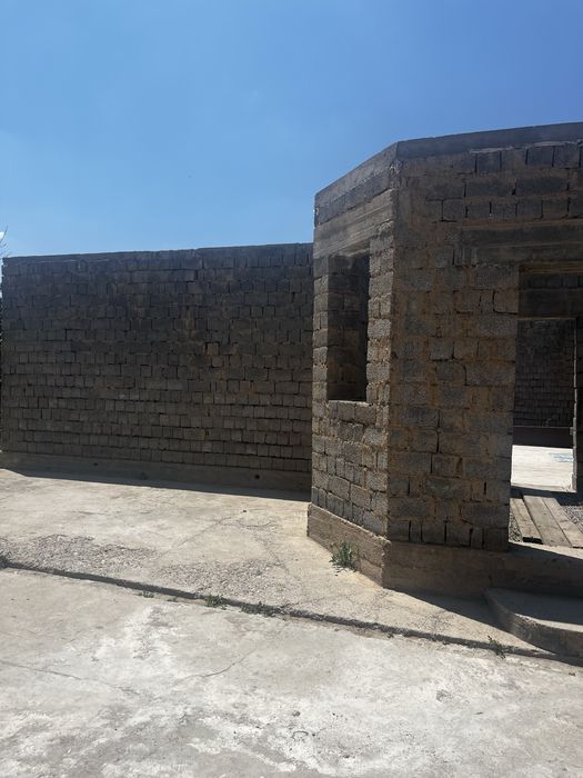 Срочно продается ДОМ