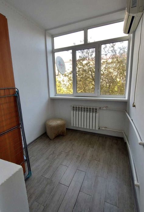 квартира на сутки