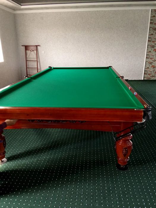 #bilyard# билярд Bilyard stollarini zakasga yasaymiz