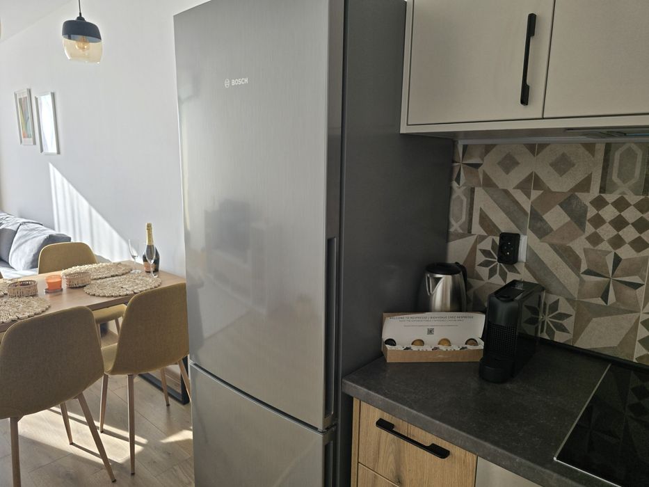 Продава се Двустаен апартамент в Варна, м-т Боклук Тарла - 70 кв.м за 8 €/кв.м - Снимка #9