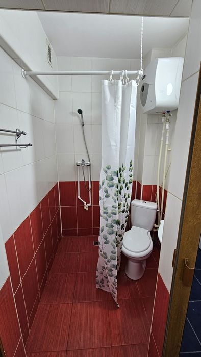 Inchiriere Garsoniera zona Tiglina 1