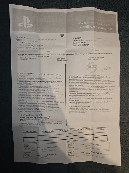 PlayStation Portal / PS Portal