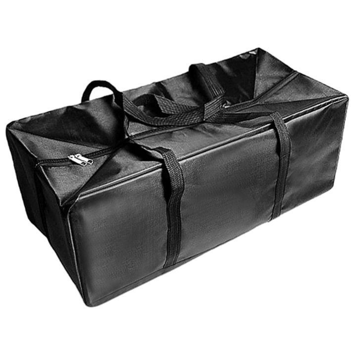 Лодка за захранка Flytec V900 GPS