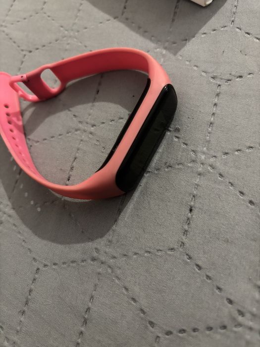 Фитнес гривна Fit2