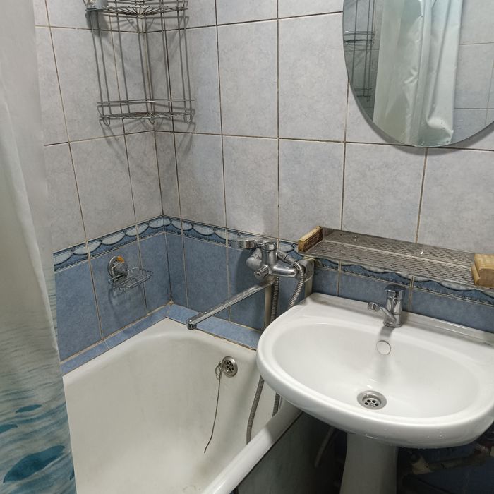 Сдам квартиру в Алматы