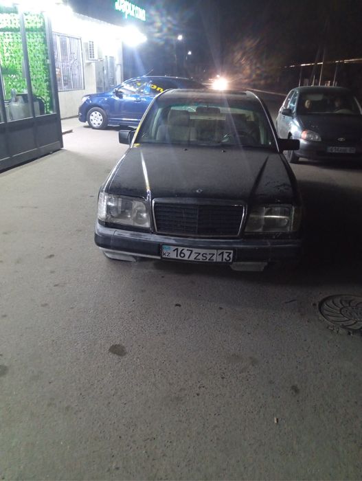 Срочно сатылады, все новый почти,