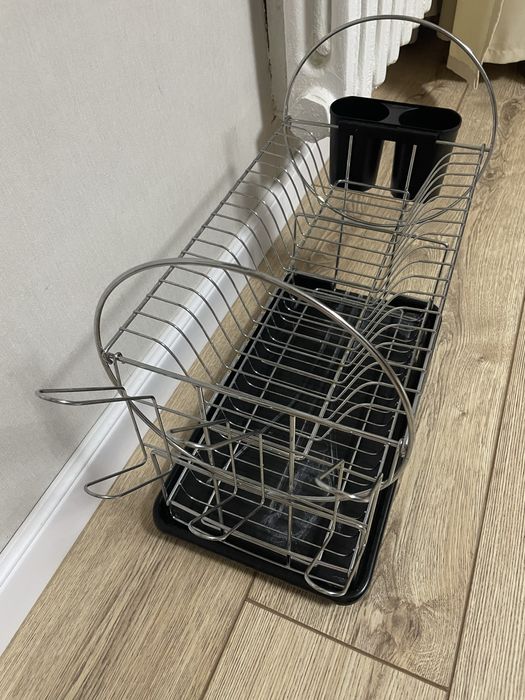 Сушилка для посуды