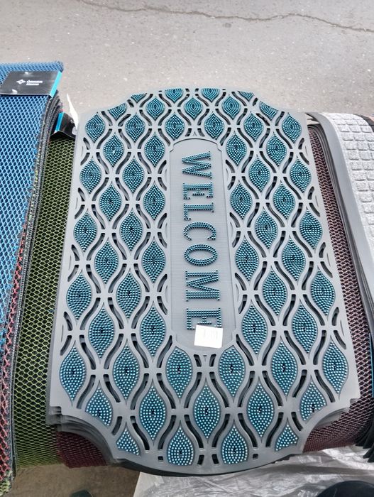 Кілемше сатылады Шымкент Алаш базары