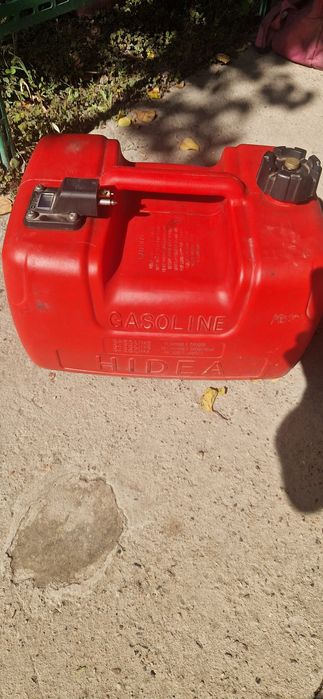 Продам лодку Ока  с мотором