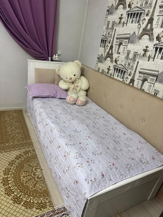 Срочна продам шифонер