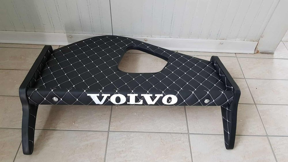 Продавам масички за Бусове и камиони