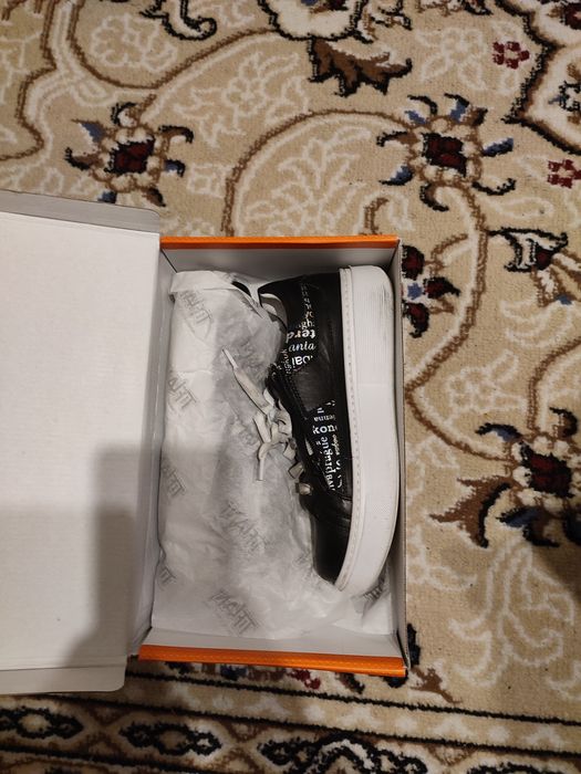 Тифлани для девочек