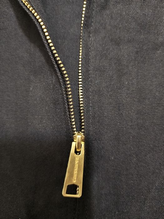 Куртка Кархарт .