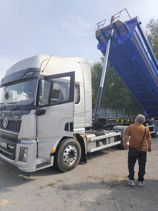 Гидравлика авто под ключ