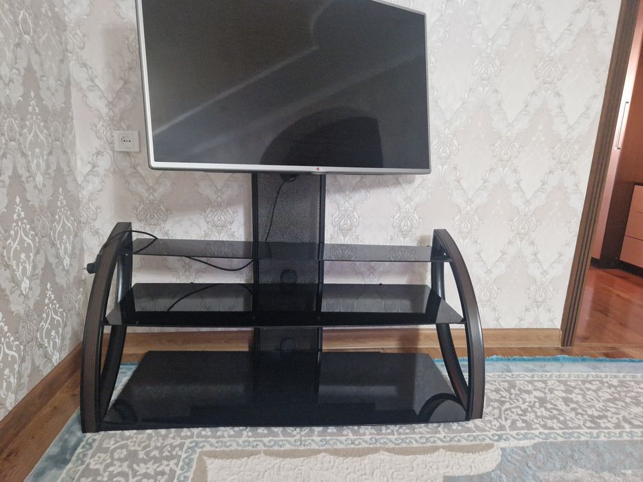 Подставка сатылады. Продается подставка