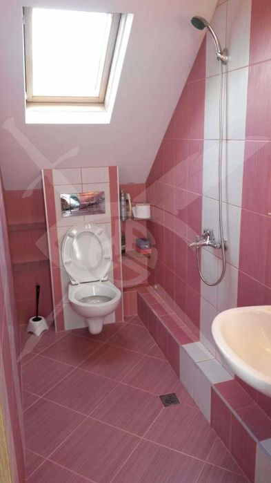 Дава се под наем Едностаен апартамент в Варна, Възраждане 2 - 20 кв.м за 150 € - Снимка #2